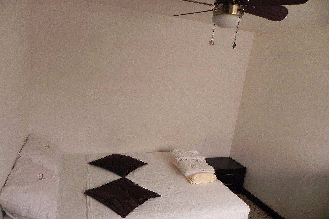 Hostal Tamarindo Inn Medellín Esterno foto